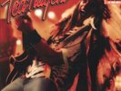 TED NUGENT Spirit of the Wild LP VINYL USA Sound City 2022 2lp In G'fold Sleeve
