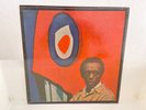 MARION BROWN - WHY NOT - ESP RECORDS 1040 - VINTAGE US PRESSING - SEE COVER