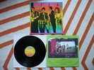 The B-52's Cosmic Thing Vinyl 1989 Reprise 1st Press 1A1B LP Roam Love Shack EXC
