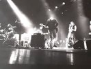 The Walkabouts: Berlin (Live Vinyl Doppel LP)