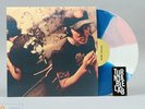 Elliott Smith Either / Or Coloured Vinyl Vinyl LP - Turntable Lab Exclusive 600