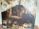 Cypress Hill Black Sunday Vinyl 2LP 1993 First Pressing
