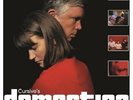 Cursive DOMESTICA Deluxe Edition REMASTERED New Sealed Black Vinyl Record LP +7