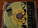 KRAFTWERK POCKET CALCULATOR EMI RECORDS 7