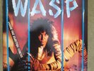 WASP - Inside The Electric Circus 12
