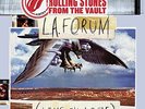 The Rolling Stones - From the Vault: L.A. Forum (Live in 1975) [New Vinyl LP] Wi