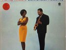Nancy Wilson & Cannonball Adderley (US reissue)