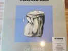 Cat Stevens - Mona Bone Jakon 50th Anniversary - 2x Vinyl, 4x CD, Bluray Box Set
