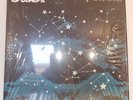 We Are the Night - the Chemical Brothers (2007) double lp