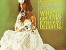 HERB ALPERT - WHIPPED CREAM & OTHER DELIGHTS NEW VINYL