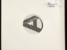 Choir Boy - Gathering Swans vinyl TEST PRESS Dreampop indie rock
