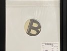 Coil - Time Machines 2xLP TEST PRESS Drew McDowall Psychic TV Throbbing Gristle