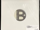 Coil -  Constant Shallowness Leads to Evil 2xLP vinyl TEST PRESS