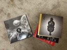 Kamasi Washington - The Epic 2015 UK release