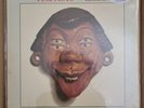 SEALED Pink Floyd Relics 1971 Vinyl LP Original Harvest Records SW-759 RARE