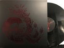 Blue Hummingbird On The Left – Atl Tlachinolli LP 2019 Nuclear War - 416 NM/NM