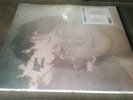 John Lennon  Imagine Vinyl 2LP  33rpm NEW 2018 FIRST PRINT 0602567703334 SEALED