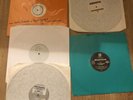 5 X UK GARAGE Classics BUNDLE #3