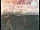 Hatfield And The North Self Titled Vinyl LP Gatefold Reissue Virgin Rec. SEALED