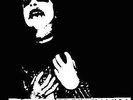 Craft (3) Terror Propaganda (Second Black Metal Attack) - LP 33T