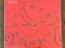 Rush - Clockwork Angels Vinyl New