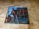 JOHNNY HALLYDAY-EP Japonais-Introuvable-Original 1965.