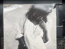 HEATHER NOVA -- HEATHER FRITH --  THESE WALLS -- UK  12 1990