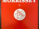 MORRISSEY 
