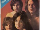 THE SHOCKING BLUE: Self Titled US Colossus Orig Stereo Psych Rock LP NM Vinyl 1A
