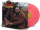 Curtis Mayfield - Roots - New Vinyl Record VINYL - X8200A