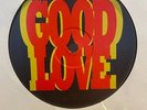 Blaze Vs Inner City – Most Precious Love Vs Good Life 10