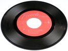 KILLER RARE OHIO SOUL THE CHANCES People wake up before it's too late FINCH HEAR