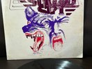 POLYMARCHS OBSCURE Hi NRG ITALO DISCO FUNK SOUL 1984 MEXICO MIXES LP