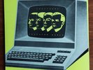 Kraftwerk - Computer World, Vinyl LP, Excellent condition