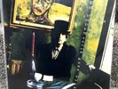 Bob Dylan Vinyl World Gone Wrong LP Record 2016 Reissue NEVER PLAYED MINT