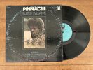 JAZZ FUNK LP Buster Williams - Pinnacle MUSE