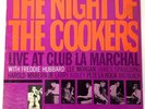 Freddie Hubbard - 