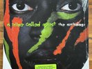 A Tribe Called Quest-Anthology VINYL LP (1999) SEALED - MINT