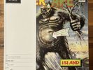 SEALED Super Ape - Lee “Scratch” Perry And The Upsetters Vinyl Me, Please