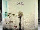 Copeland You Are My Sunshine Root Beer Vinyl LP SRC Pressing
