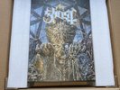Ghost - Impera - Wooden Labyrinth