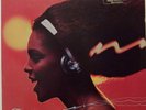 TRAVIS BIGGS - SOLAR FUNK - 1979 LP VINYL RECORD