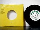 PAUL McCARTNEY WINGS 7 Inch 45 Give Ireland back to the Irish  Parlophone uk PS