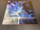 Poison The Well - Opposite Of December Tear From The Red Pink White Vinyl 2xLP