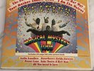 The Beatles –Magical Mystery Tour- MAL 2835 - Original 1967 Stereo Press w/ Book