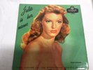 Julie London Julie Is Her Name HA-U2005 12