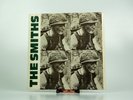 The Smiths - Meat is Murder  |  Vinyl Record