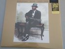 BLIND BOY FULLER - Greatest Hits  1935-1938 - New Sealed Vinyl LP Record Album