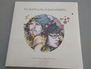 I Told You I Was Freaky by Flight of the Conchords (Record, 2009)