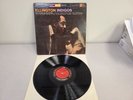 Duke Ellington Orchestra Indigos Columbia CS 8053  6-eye Excellent 1958 Original